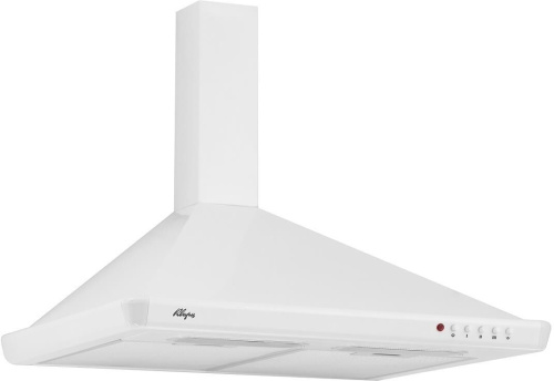 картинка кварц 531 вк-1-35-3 white от магазина Tovar-RF.ru