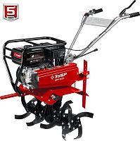 картинка Мотоблок ЗУБР МТУ-450 Мотоблок бензиновый усиленный, 212 см3 (Без колес) ЗУБР МТУ-450 Мотоблок бензиновый усиленный, 212 см3 (Без колес) от магазина Tovar-RF.ru