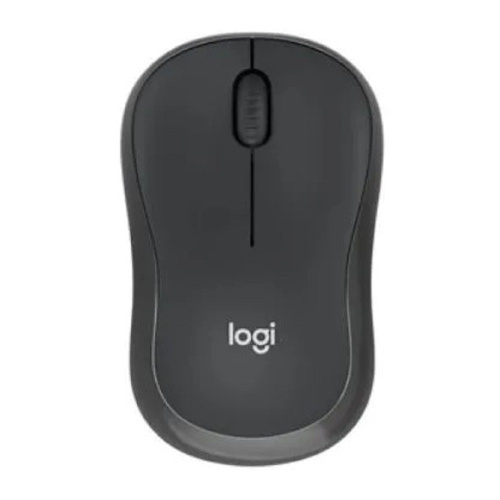 картинка 910-007185/910-007119 logitech wireless mouse m240 silent - graphite магазин Tovar-RF.ru являющийся официальным дистрибьютором в России картинка 910-007185/910-007119 logitech wireless mouse m240 silent - graphite от магазина Tovar-RF.ru