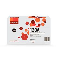 картинка                 w1120a драм-картридж easyprint dh-w1120a для hp color laser 150/mfp 178/179 (16000 стр.) с чипом от магазина Tovar-RF.ru