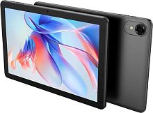 картинка digma 10.1" k10 plus 4/64gb t615 grey (da1c0p02) от магазина Tovar-RF.ru