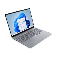 картинка lenovo thinkbook 16 g8 irl [21sh0035gp] 16" {wuxga core 7 240h/8gb/512gb ssd/dos} от магазина Tovar-RF.ru