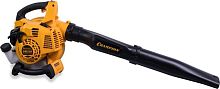 картинка инструмент CHAMPION GB226 Воздуходувка бензиновая CHAMPION GB226 Воздуходувка бензиновая от магазина Tovar-RF.ru