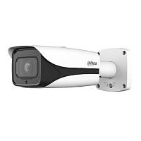 картинка dahua dh-ipc-hfw5241ep-ze-s3 уличная цилиндрическая ip-видеокамера acupick 2мп, 1/2.8” cmos, моторизованный объектив 2.7~13.5мм; видеоаналитика, микрофон, ик 60м, ip67, ik10, epoe, металл от магазина Tovar-RF.ru