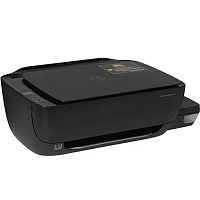 картинка hp ink tank wireless 415 (z4b53a) {мфу, а4, 1200x1200dpi, 360 мгц, wi-fi, usb} от магазина Tovar-RF.ru