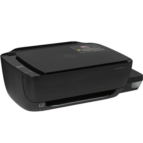 картинка hp ink tank wireless 415 (z4b53a) {мфу, а4, 1200x1200dpi, 360 мгц, wi-fi, usb} от магазина Tovar-RF.ru