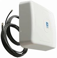 картинка рэмо bas-2344-sma flat multiband mimo - усилитель (интернет-сигнала) от магазина Tovar-RF.ru