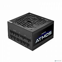 картинка chieftec atmos cpx-850fc (atx 3.0, 850w, 80 plus gold, active pfc, 135mm fan, full cable management, gen5 pcie) retail от магазина Tovar-RF.ru