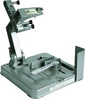 картинка Стойка для МШУ КАЛИБР 96214 для МШУ-180,230мм от магазина Tovar-RF.ru