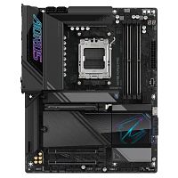 картинка gigabyte x870e aorus pro от магазина Tovar-RF.ru
