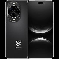 картинка huawei nova 14 pro 12gb/512gb black [51098lut] от магазина Tovar-RF.ru