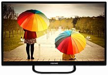 картинка led-телевизор asano 24lf1210t от магазина Tovar-RF.ru