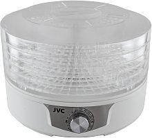 картинка сушилка для овощей и фруктов jvc jk-fd753 jvc jk-fd753 от магазина Tovar-RF.ru