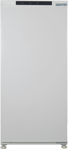 картинка встраиваемый холодильник scandilux rbi188 scandilux rbi188 180л от магазина Tovar-RF.ru