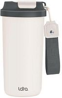 картинка термокружка lara lr04-27 white lara lr04-27 whiteот магазина Tovar-RF.ru