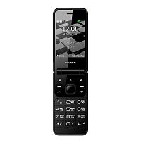 картинка телефон мобильный texet tm-405 черный от магазина Tovar-RF.ru