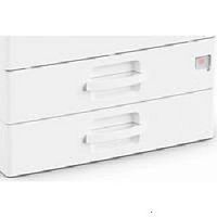 картинка ricoh лоток для бумаги тип pb2040 (500x2) для ricoh m2700/2701/im2702 (на колёсиках, используется без тумбы) (418124) от магазина Tovar-RF.ru