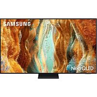 картинка samsung 55" qe55qn70fauxru черный {ultra hd 120hz dvb-t2 dvb-c dvb-s2 usb wifi smart tv (rus)} от магазина Tovar-RF.ru