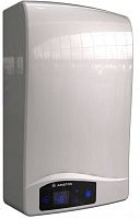 картинка водонагреватель газ. ariston next evo sft 11 ng exp от магазина Tovar-RF.ru