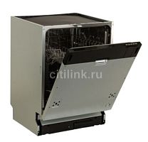 картинка встр. п/м krona delia 60 bi от магазина Tovar-RF.ru