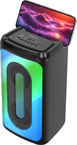 картинка акустика defender (65084) concerto defender (65084) concerto от магазина Tovar-RF.ru