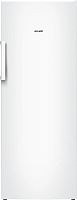 картинка морозильник atlant м-7603-100 226л белый от магазина Tovar-RF.ru