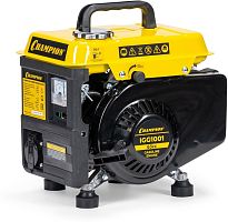 картинка CHAMPION IGG1001 от магазина Tovar-RF.ru