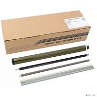 картинка комплект восстановления драм-юнита для ricoh imc2000/imc2000a/imc2500/imc2500a (cet), 60000 стр., cet501012 от магазина Tovar-RF.ru