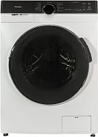 картинка pioneer wm-140900md_wh от магазина Tovar-RF.ru