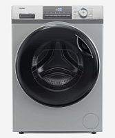 картинка стиральная машина haier hwd80-bp14929s с сушкой от магазина Tovar-RF.ru