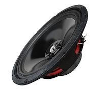 картинка автоакустика ural ас-м250 молот от магазина Tovar-RF.ru