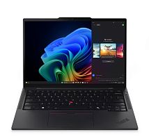 картинка ноутбук lenovo thinkpad t14s gen 6 * от магазина Tovar-RF.ru