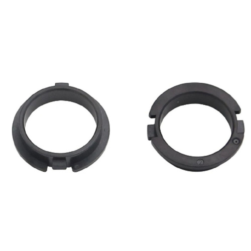картинка бушинг тефлонового вала для pantum m6700/m6800/m7100/p3300/l2300 (cet), 2 шт/компл, cet361035 магазин Tovar-RF.ru являющийся официальным дистрибьютором в России картинка бушинг тефлонового вала для pantum m6700/m6800/m7100/p3300/l2300 (cet), 2 шт/компл, cet361035 от магазина Tovar-RF.ru