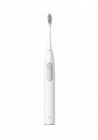 картинка ЭКОСИСТЕМА XIAOMI XIAOMI Электрическая зубная щётка OCLEAN Z1 (белый) от магазина Tovar-RF.ru