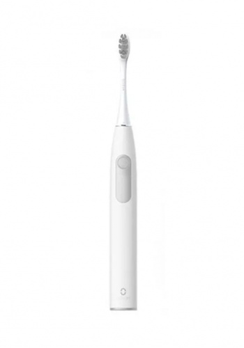 картинка ЭКОСИСТЕМА XIAOMI XIAOMI Электрическая зубная щётка OCLEAN Z1 (белый) от магазина Tovar-RF.ru
