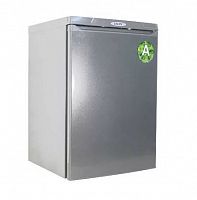 картинка холодильник don r-407 mi металлик искристый 148л от магазина Tovar-RF.ru