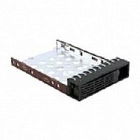 картинка procase l3-tray-bk {лоток для жесткого диска с горячей заменой для корзин l3, черный, с замком} от магазина Tovar-RF.ru