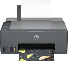 картинка hp 581 (4a8d4a) от магазина Tovar-RF.ru