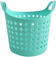 картинка Корзинка для хранения MULTIDOM ИК 30857000 (9.318) MULTIDOM ИК 30857000 (9.318) от магазина Tovar-RF.ru