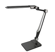 картинка Светильник CAMELION (14017) KD-831 C02 10 Вт черный от магазина Tovar-RF.ru