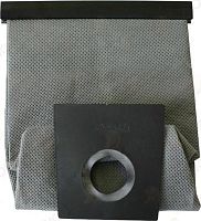 картинка пылесборники ozone microne multiplex mx-05 синтетический многоразовый от магазина Tovar-RF.ru