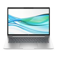 картинка hp probook 440 g11 [a75z9pt] silver 14" {wuxga  ultra 5 125u/ 8gb/512gb ssd/ no os} от магазина Tovar-RF.ru