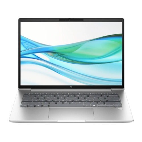 картинка hp probook 440 g11 [a75z9pt] silver 14" {wuxga  ultra 5 125u/ 8gb/512gb ssd/ no os} от магазина Tovar-RF.ru
