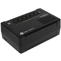картинка systeme electric ups back-save bv bvse600i от магазина Tovar-RF.ru