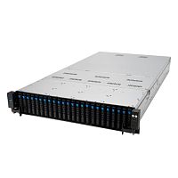 картинка asus 90sf00z3-m000t0 серверная платформа/ rs720-e10-rs24u/10g/1.6kw/24nvme/ocp от магазина Tovar-RF.ru