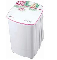 картинка стиральная машина полуавтомат willmark sd-68gs центрифуга от магазина Tovar-RF.ru