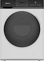 картинка стиральная машина sa-8204w 6 кг фронт инверт.мотор (10702070/220326/5109094/1, китай) sakura sa-8204w белый/черный от магазина Tovar-RF.ru