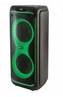 картинка мидисистема 2 aiwa cas-910 от магазина Tovar-RF.ru