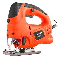 картинка Лобзик PATRIOT 190301790 LS 900 Лобзик от магазина Tovar-RF.ru