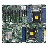 картинка supermicro mbd-x11dpx-t-b от магазина Tovar-RF.ru